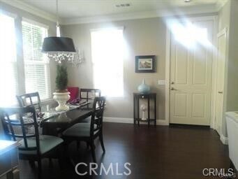 Building Photo - 40167 Albany Ct