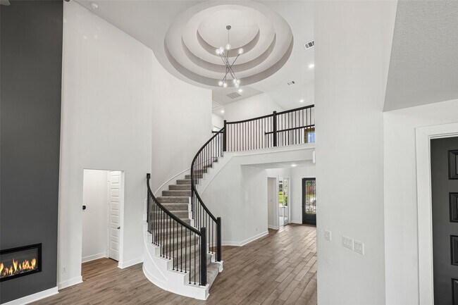 Building Photo - 29024 Red Lp Dr