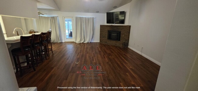 Building Photo - 10500 Attleboro Ave