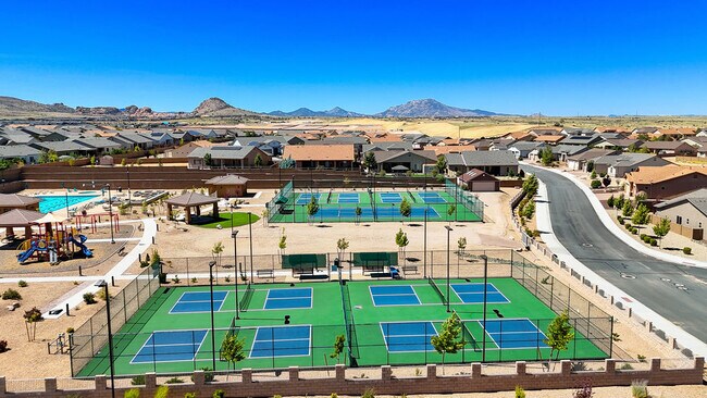 Building Photo - 4505 N Dryden