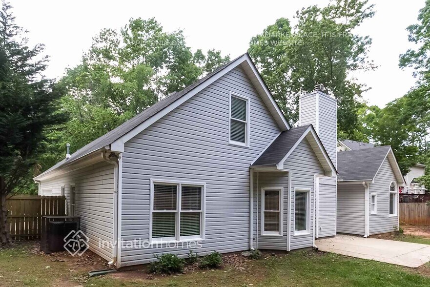 Building Photo - 554 Morgan Ct