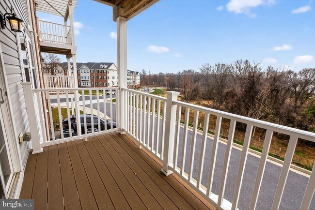 Building Photo - 9427 James MacGowan Ln