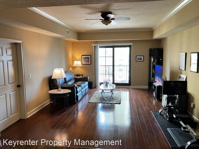 Building Photo - 3 br, 2 bath House - 1478 Riverplace Blvd ...