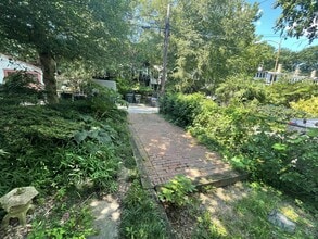 Building Photo - 2018 Pierce Mill Rd NW