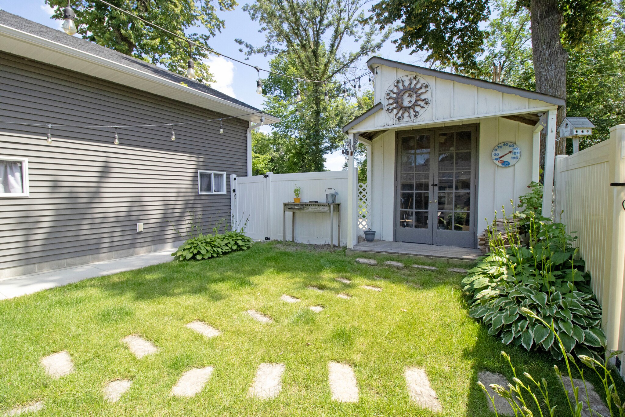 Building Photo - 3935 Donnelly Dr NW