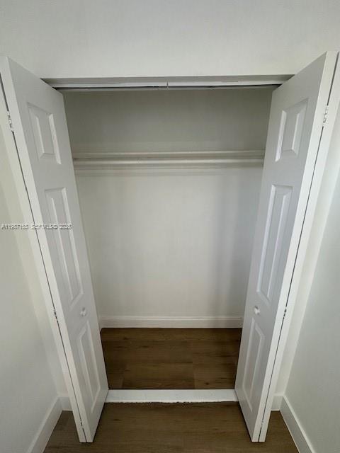 Building Photo - 7510 SW 152nd Ave