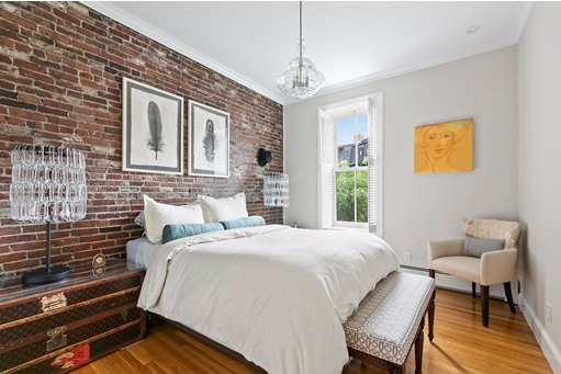 Building Photo - 331 Shawmut Ave