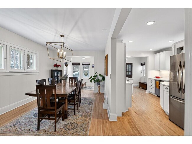 Building Photo - 1628 Princeton