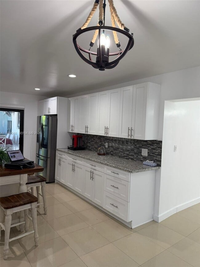 Building Photo - 11771 SW 179th Terrace