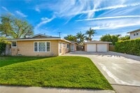 Building Photo - 2292 Orchard Dr