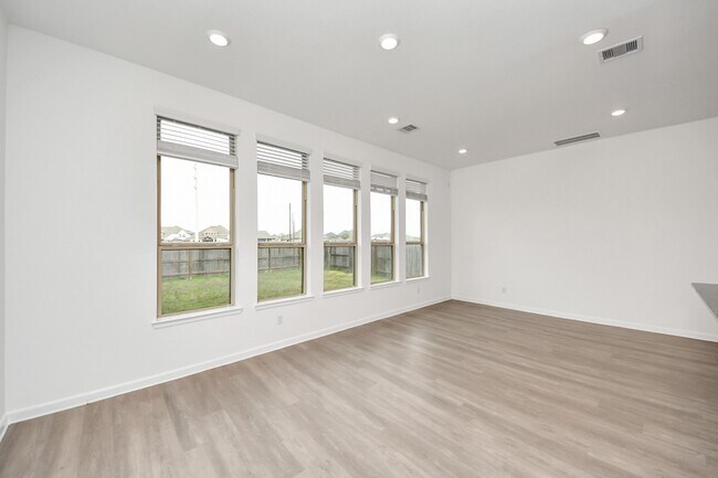 Building Photo - 22658 Sutherland Bend Ln