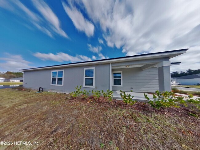 Building Photo - 4889 Morning Rise Cir