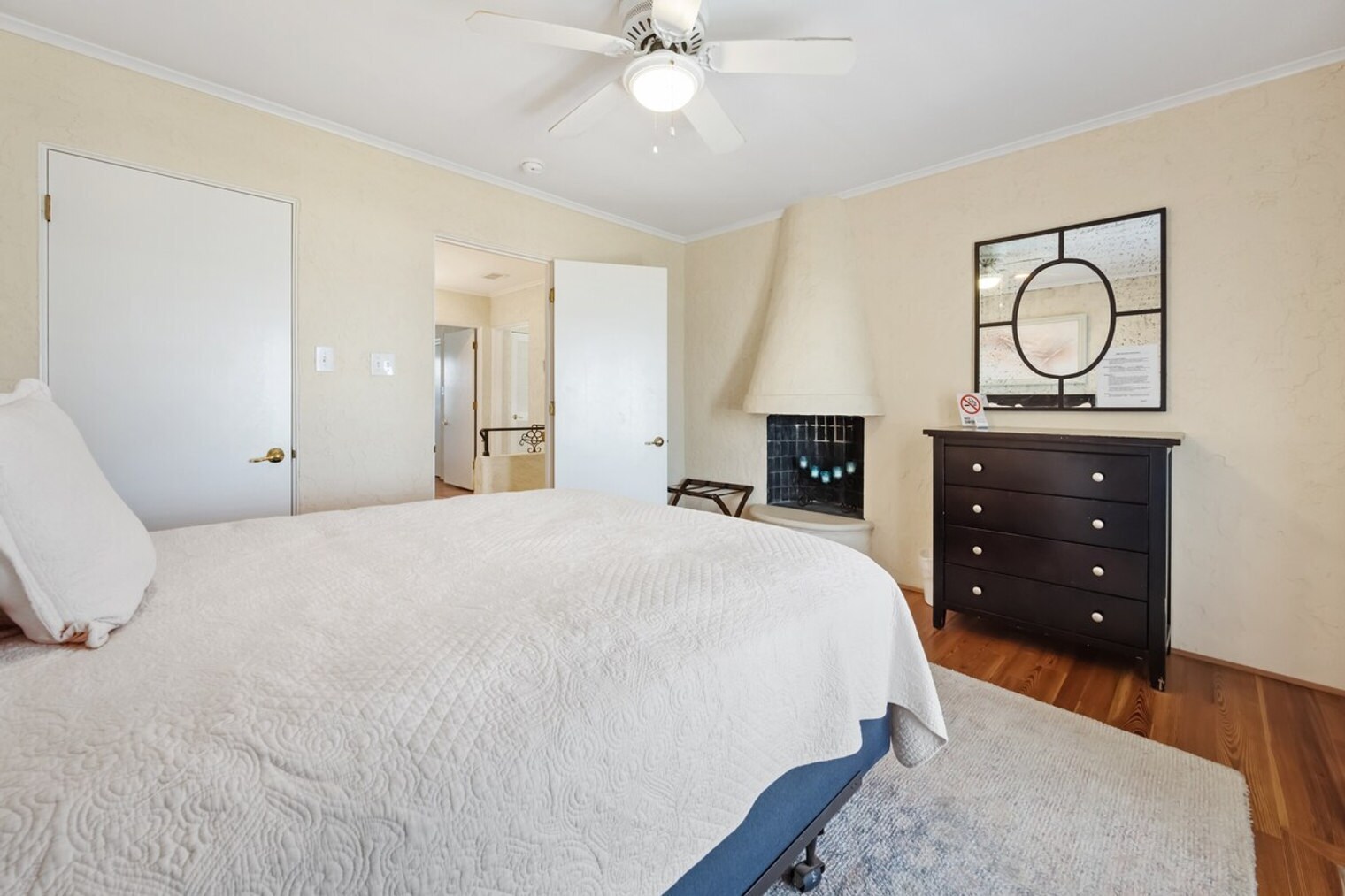 Building Photo - 269 Debordieu Blvd