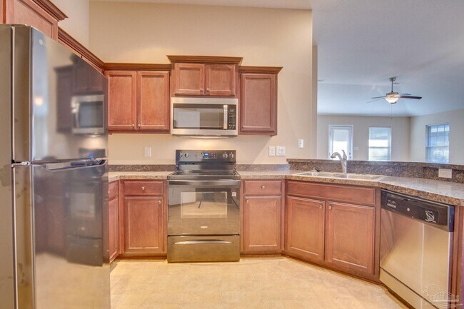 Building Photo - 3324 Wasatch Range Loop