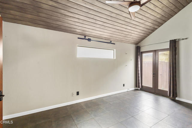 Building Photo - 153 San Fernando Ave
