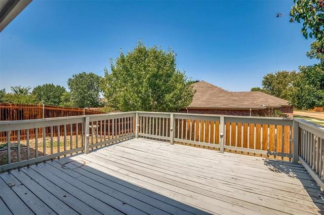 Building Photo - 8641 Trinity Vista Trail