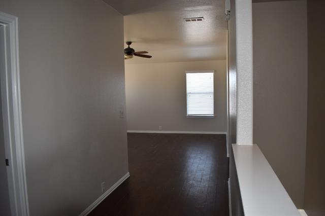 Building Photo - 2124 Scott Creek Dr