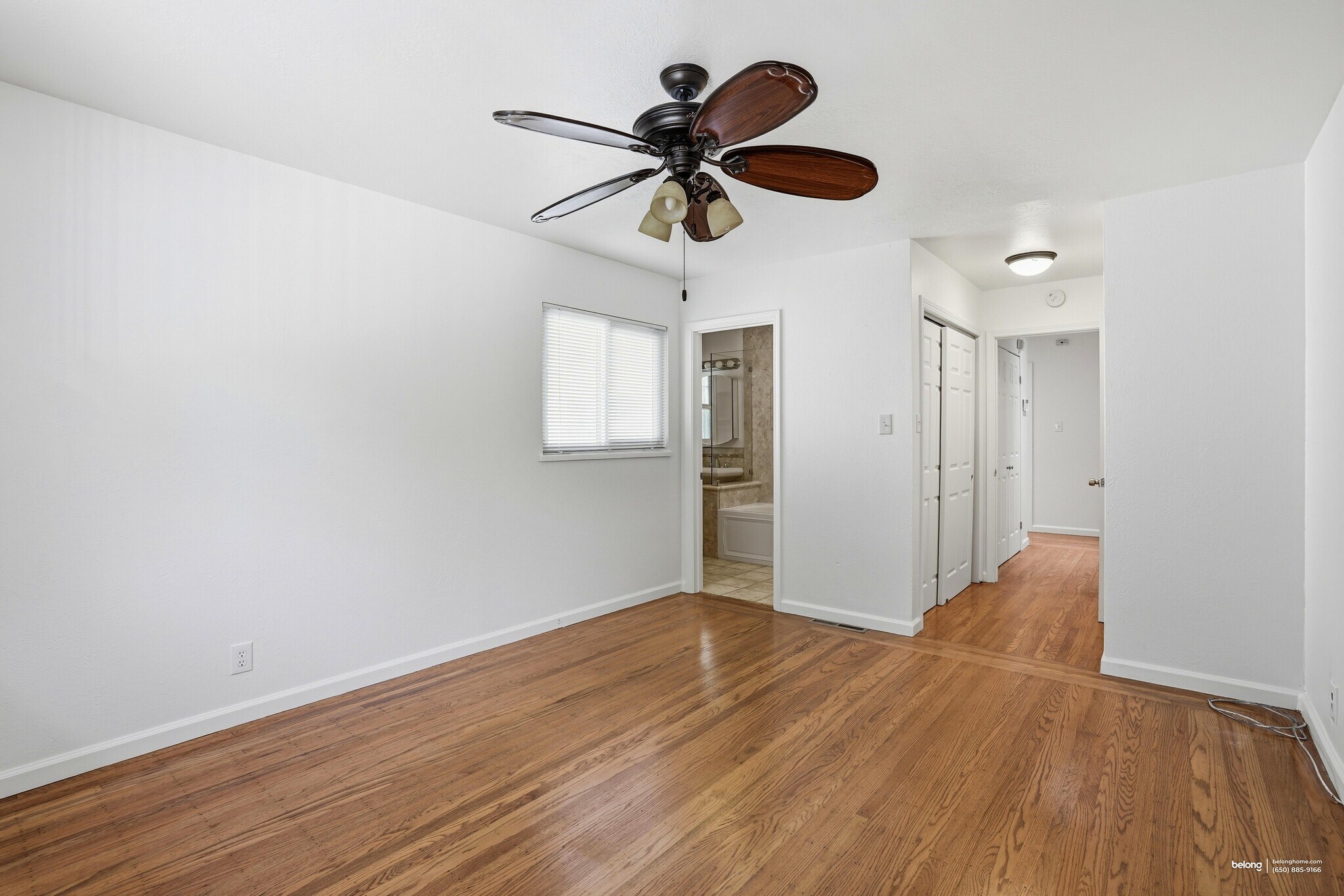 Building Photo - 1733 Benedict Dr