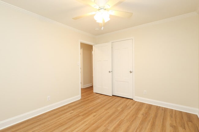 Building Photo - 937 Green Cir Dr