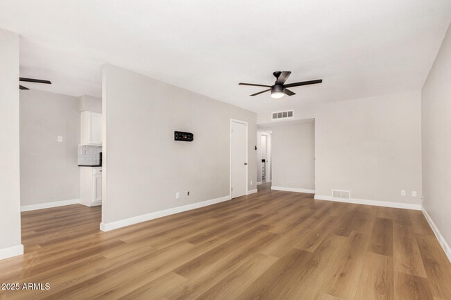 Building Photo - 5631 S Bounty Ct