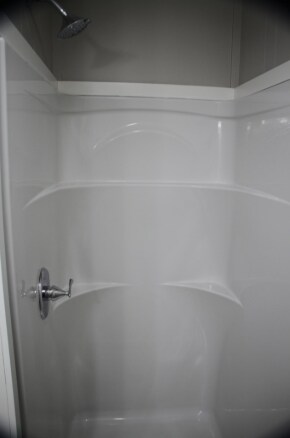 Building Photo - 1513 Layman Dr