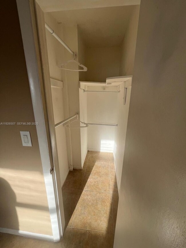 Building Photo - 4301 NW S Tamiami Canal Dr