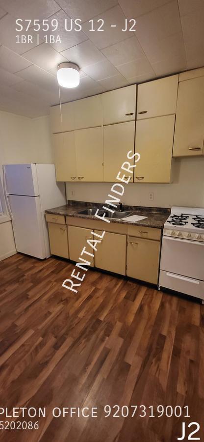 Primary Photo - S7559 US-12