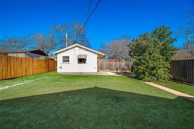 Building Photo - 4332 Diaz Ave