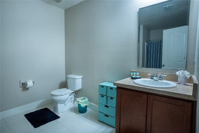 Building Photo - 1004 Tourmaline Dr