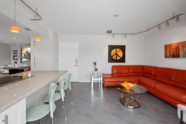 Building Photo - 72596 Beavertail St