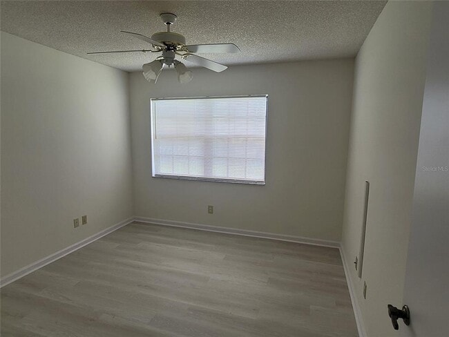 Building Photo - 8350 Mooring Cir