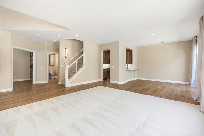 Building Photo - Beautiful Talega Condo!