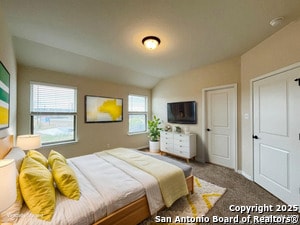 Building Photo - 13862 Enzo Gate