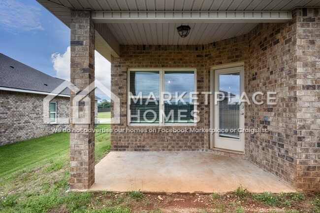 Building Photo - 14380 Harvest Rdg Ln