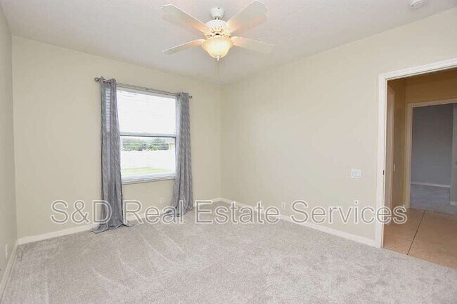 Building Photo - 3203 Highlands Lakeview Cir