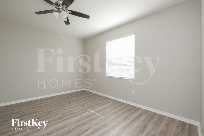 Building Photo - 10833 Kirkwall Port Dr