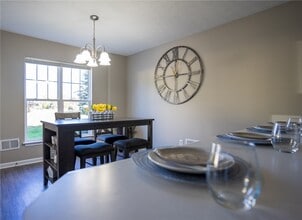 Building Photo - 778 Royal Sunset Dr