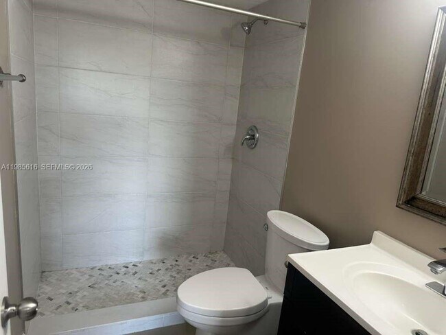 Building Photo - 8185 NW 7th St