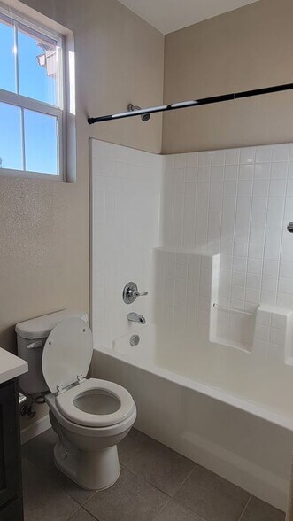 Building Photo - 39603 Strada Venezia