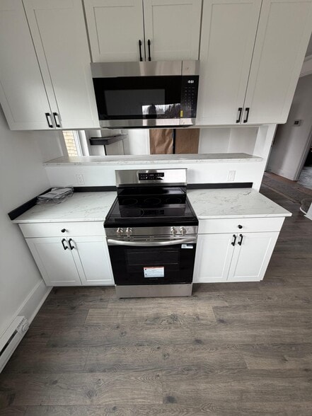 Building Photo - 500 Marwood Ave