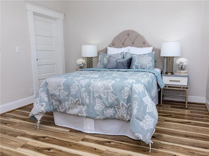 Building Photo - 3503 Moody Ave