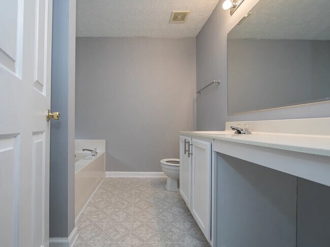 Building Photo - 4553 Darrowby Dr