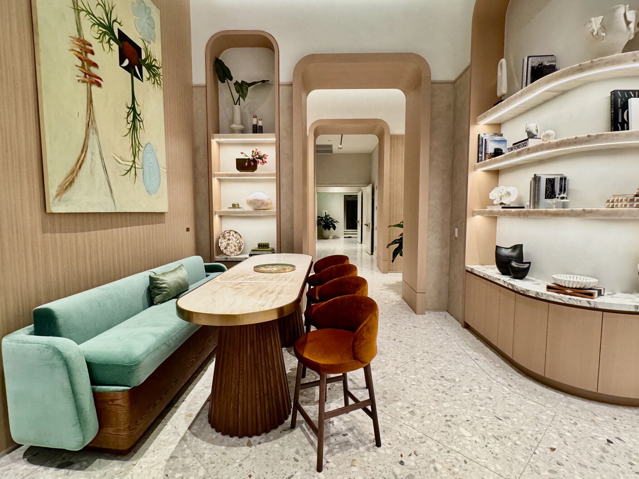 Building Photo - 77 SE 5th St