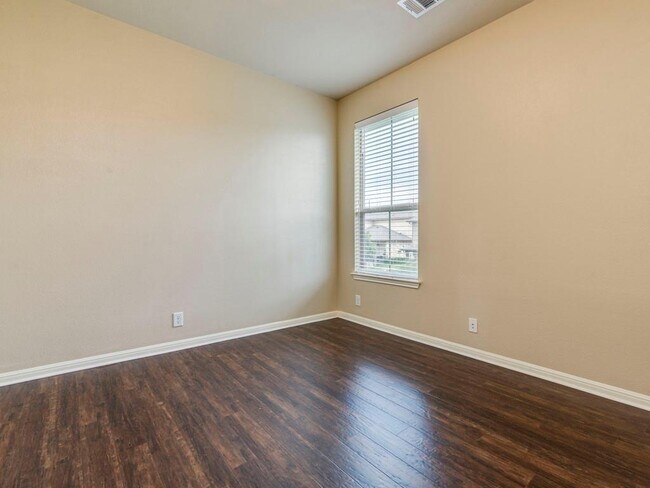 Building Photo - 14001 Avery Ranch Blvd