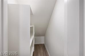 Building Photo - 6953 Ashton Rdg St