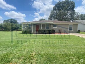 Building Photo - Jacksonville 4 Bedroom Home