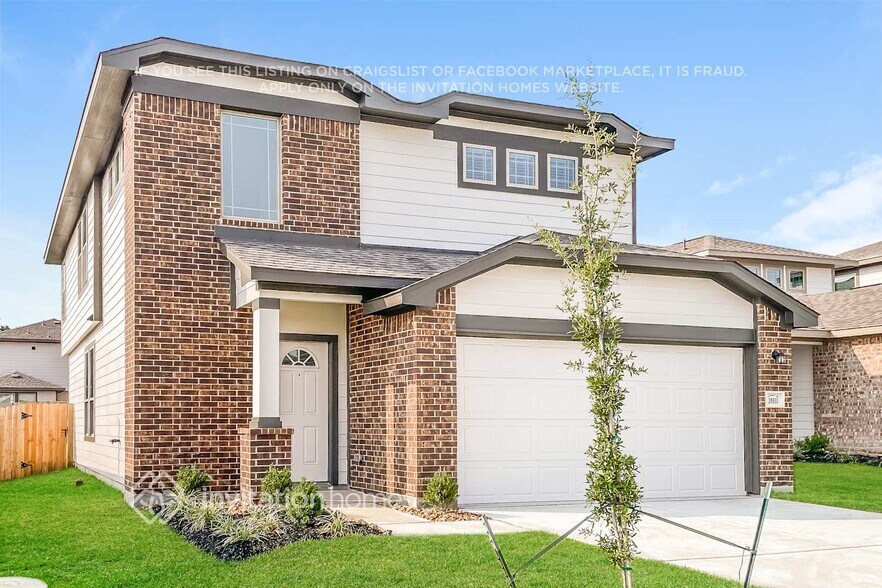 Building Photo - 24833 Scilla Wy