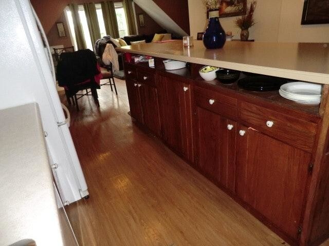 Building Photo - 1030 N Milwaukee Ave