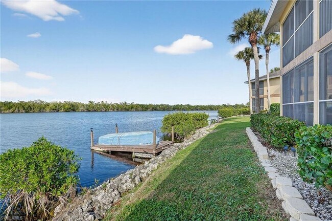 Building Photo - 1165 Mainsail Dr