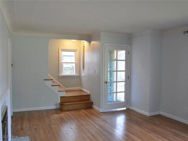 Building Photo - 4302 Silsby Rd